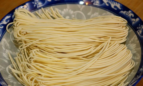 大腿出汗多是什么原因网 :分享大腿出冷汗是什么原因-大腿出冷汗是什么原因知识