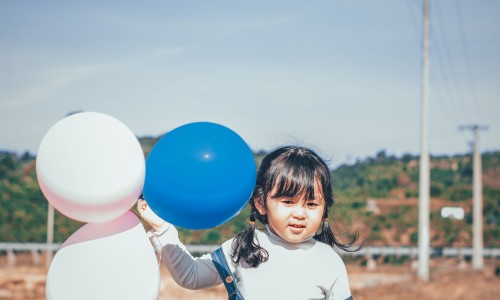 大腿出汗摩擦疼痛擦什么药膏-大腿出汗多是什么原因网 :分享大腿出冷汗是什么原因-大腿出冷汗是什么原因知识