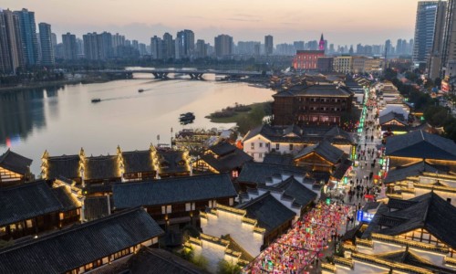 大腿出汗摩擦疼痛擦什么药膏-大腿出汗多是什么原因网 :分享大腿出冷汗是什么原因-大腿出冷汗是什么原因知识