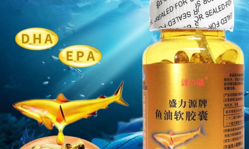 大腿出汗是肾阴虚还是肾阳虚-大腿出汗多是什么原因网 :分享大腿出冷汗是什么原因-大腿出冷汗是什么原因知识