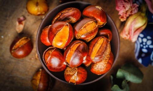 大腿出汗是肾阴虚还是肾阳虚-大腿出汗多是什么原因网 :分享大腿出冷汗是什么原因-大腿出冷汗是什么原因知识
