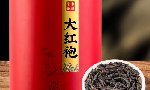 大腿处则麻是什么原因-大腿出汗多是什么原因网 :分享大腿出冷汗是什么原因-大腿出冷汗是什么原因知识