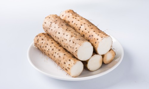 大腿出汗多是什么原因网 :分享大腿出冷汗是什么原因-大腿出冷汗是什么原因知识